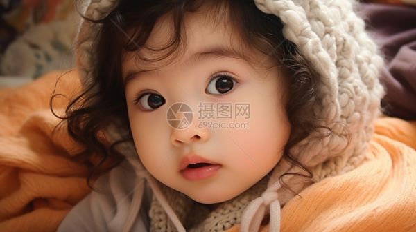 夷陵不孕不育夫妻必看夷陵捐卵代怀生子实现你的心愿